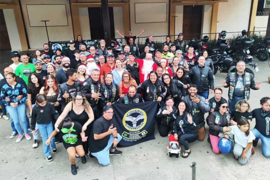 foto-solidariedade-sobre-rodas-12-12-2025