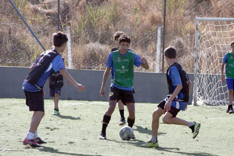 Motoristas poderão regularizar veículos via Pix durante blitz e evitar custos com guincho e pátio
Nova medida do Governo de Minas permite regularizar pendências no ato e receber o CRLV instantaneamente

 

A partir da segunda-feira (15/9), iniciativa adotada pelo Governo de Minas vai possibilitar que motoristas regularizem débitos e pendências de seus veículos durante abordagens em blitz, evitando que o veículo seja removido ao pátio pela falta do Certificado de Registro e Licenciamento do Veículo (CRLV) anual. A medida implementada pela Secretaria de Estado de Planejamento e Gestão (Seplag-MG), por meio da Coordenadoria Estadual de Gestão de Trânsito (CET-MG), está alinhada ao objetivo de simplificação dos serviços de trânsito e oferece mais praticidade aos condutores.

Dessa forma, motoristas que forem parados em operações de trânsito e estiver com pendências relacionadas a débitos estaduais, como pagamento de Imposto sobre a Propriedade de Veículos Automotores (IPVA), de Taxa de Renovação Anual do Licenciamento do Veículo (TRLAV) ou multas vencidas, que impedem a emissão do CRLV, terão a chance de quitar os débitos imediatamente por meio do Pix. A facilidade evita que o veículo seja removido, o que reduz custos e transtornos para o proprietário.

 

"Entre as principais vantagens está a agilidade no processo. Antes, o motorista precisava arcar, além da dívida original, com taxas de guincho e diárias do pátio. Agora, a possibilidade de resolver a situação no ato evita gastos extras e dá ao cidadão o direito de conduzir seu veículo imediatamente após a regularização", explica o chefe de Trânsito de Minas Gerais, Lucas Vilas Boas.

A iniciativa reforça, ainda, o caráter educativo das fiscalizações de trânsito. Ao invés de focar apenas na punição, o Estado oferece uma alternativa prática para que o motorista se regularize, promovendo um trânsito mais justo, seguro e com menos burocracia.

Como consultar e regularizar o veículo

 

A consulta de valores do IPVA e da TRLAV podem ser feitas com o número do Renavam do veículo, no site da Secretaria de Estado de Fazenda (SEF-MG), no Trânsito MG ou no MG App.

O pagamento poderá ser realizado diretamente via Pix, aplicativos, home banking, nos terminais de autoatendimento ou guichês de caixa dos agentes arrecadadores autorizados, informando o número do Renavam do veículo. O procedimento é o mesmo para pagamento das multas de trânsito.

Após quitar os débitos que estavam impedindo a emissão do CRLV, o cidadão deve acessar o site da Trânsito MG, na aba “Veículos”, depois em “Consulta Situação do Veículo” e, por fim, no botão “Atualizar Situação”, que garante o licenciamento instantâneo.

Foto: Divulgação