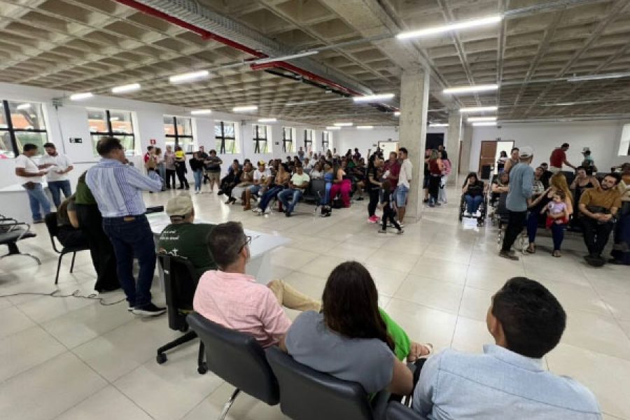 foto-ambulantes-carnaval-05-02-2026