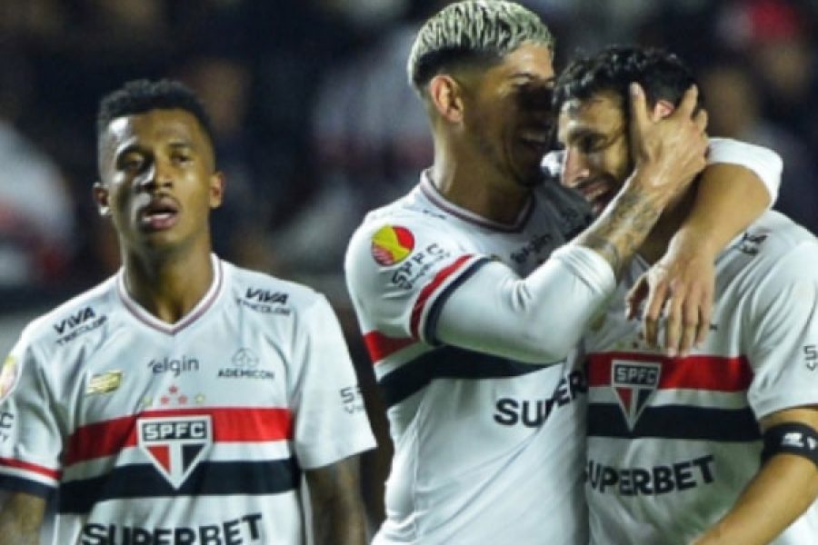 Foto: Divulgação