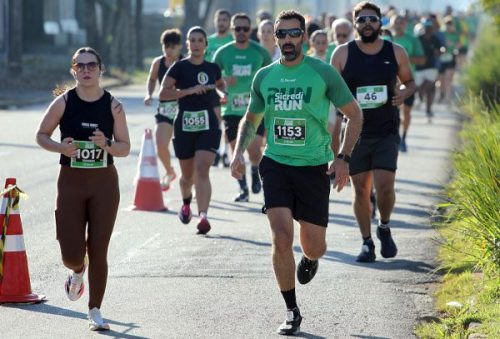 foto-sricredrum-19-04-26