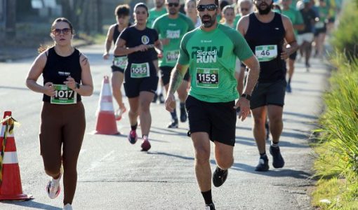 foto-sricredrum-19-04-26