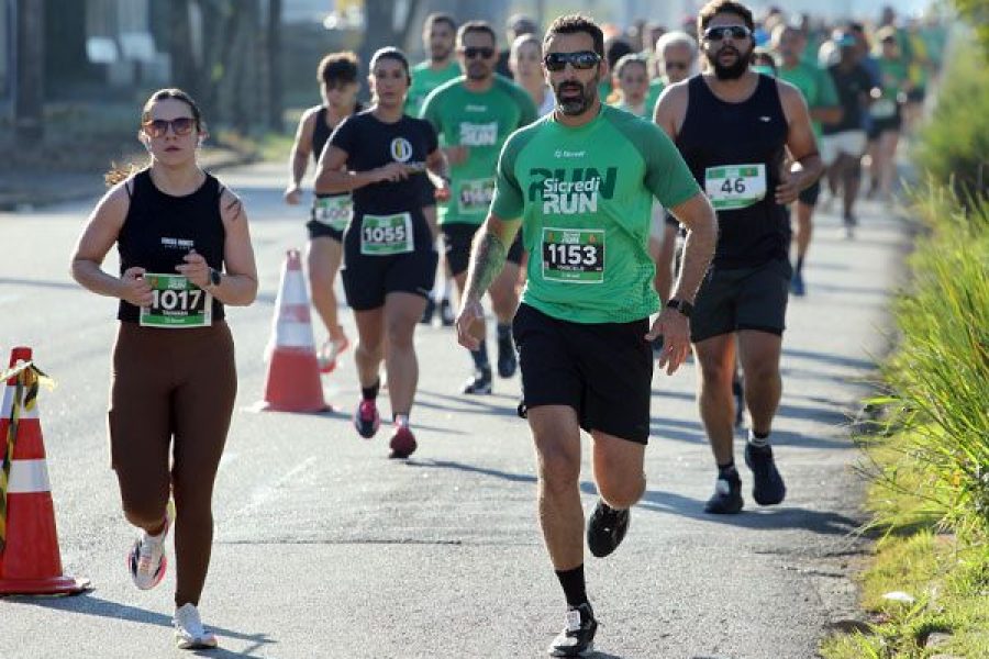 foto-sricredrum-19-04-2026