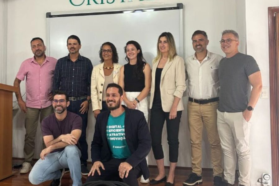 Foto: PMPC/Divulgação