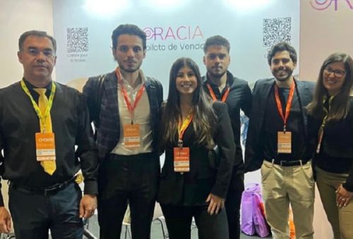 foto-startup-pocos-14-11-2025