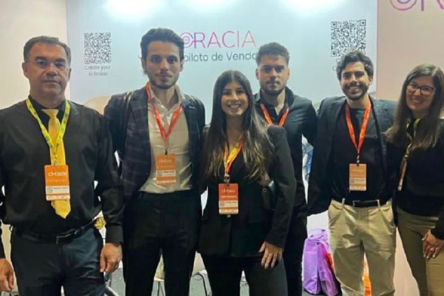 foto-startup-pocos-14-11-2025