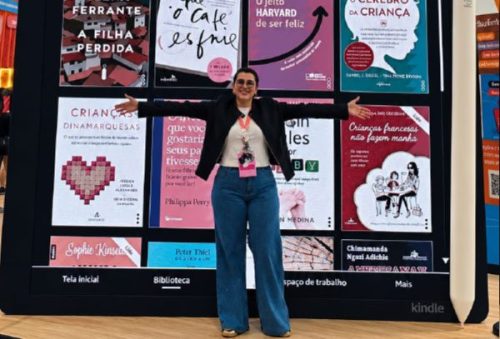 foto-stephania-de-castro-leva-o-nome-de-pocos-de-caldas-a-bienal-internacional-do-livro-de-sao-paulo-17-09-26