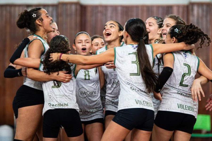 foto-sub-13-feminino-volei-04-09-2026