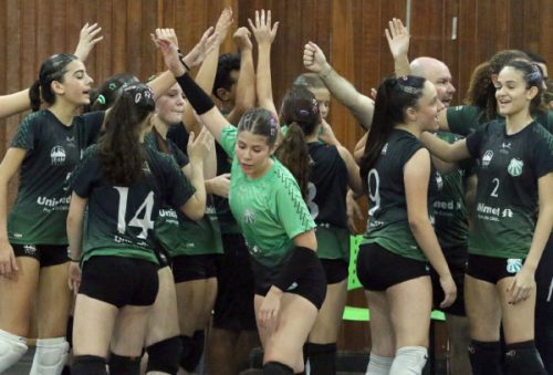 foto-volei-sub-14-caldense-19-11-2025