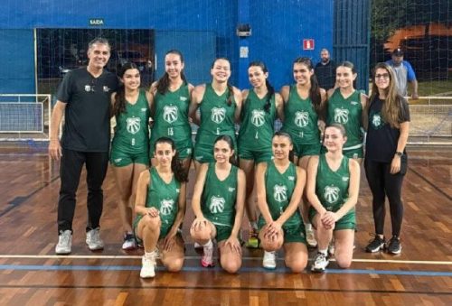 foto-sub-16-feminino-enfrenta-forte-equipe-e-ganha-experiencia-em-jogo-pela-arb-30-04-26