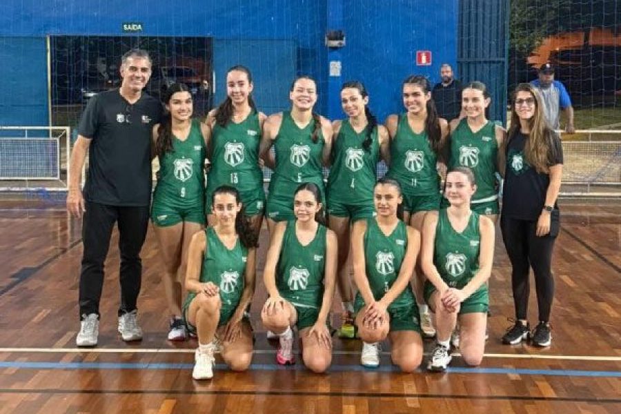 foto-sub-16-feminino-enfrenta-forte-equipe-e-ganha-experiencia-em-jogo-pela-arb-30-04-26