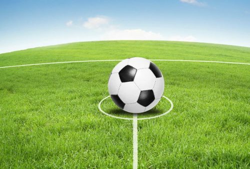 foto-sub-17-26-08-2025