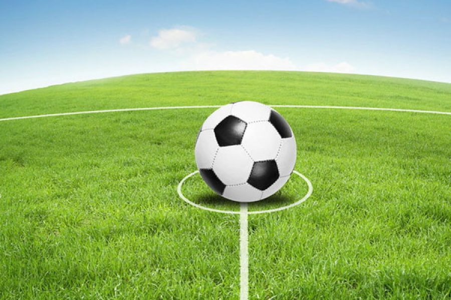 foto-sub-17-26-08-2025