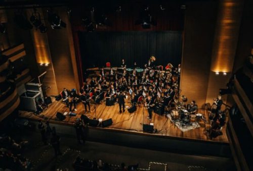 foto-banda-sinfonica-18-03-2026