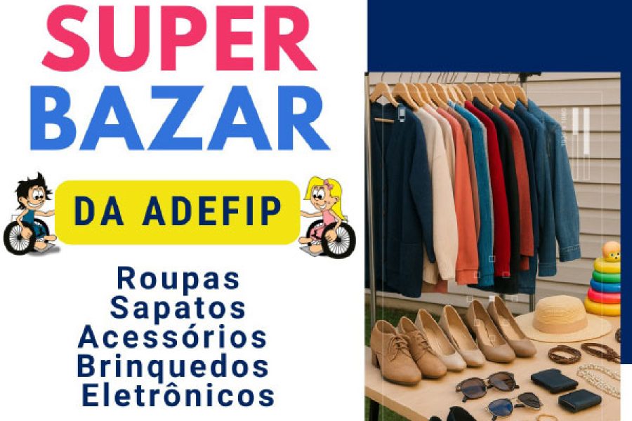 foto-bazar-adefip-03-10-2025
