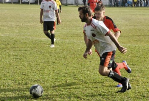 foto-supercopa-futebol-amador-20-02-2026