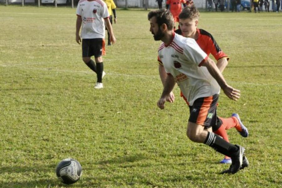 foto-supercopa-futebol-amador-20-02-2026