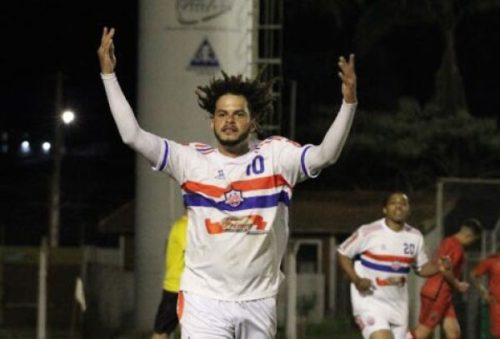 foto-futebol-amador-03-03-2026