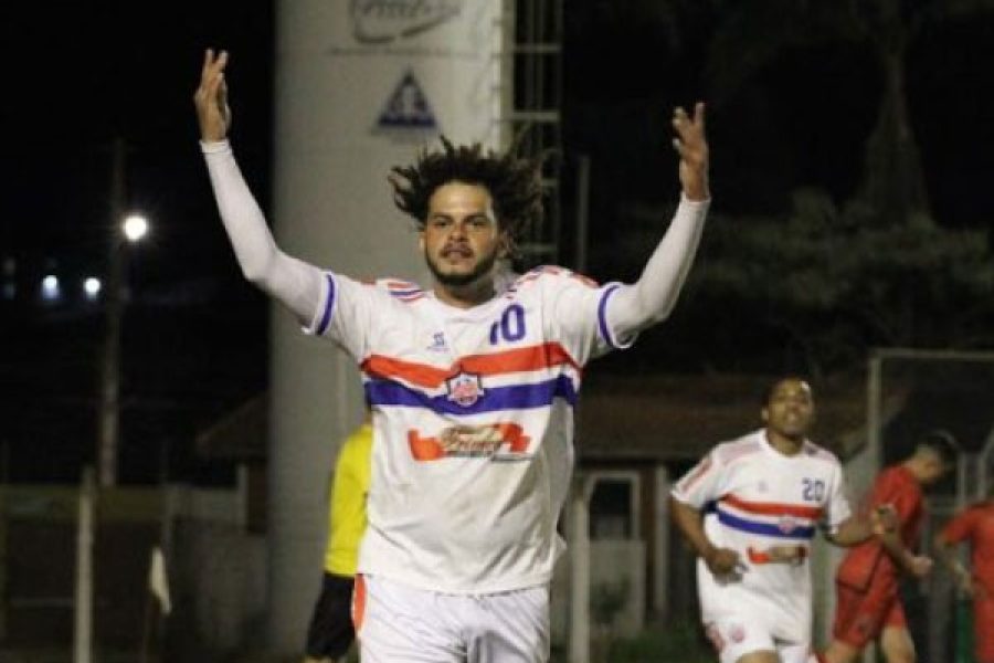 foto-futebol-amador-03-03-2026