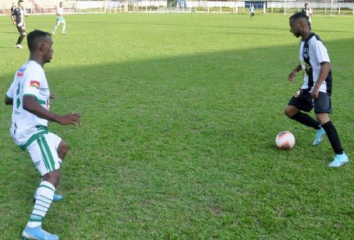 foto-supercopa-futebol-amador-10-02-2026