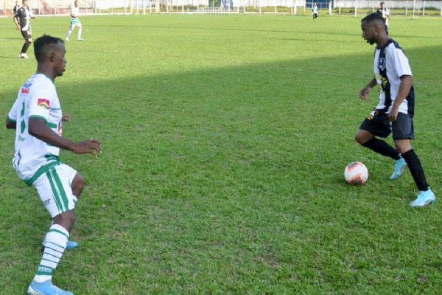 foto-supercopa-futebol-amador-10-02-2026