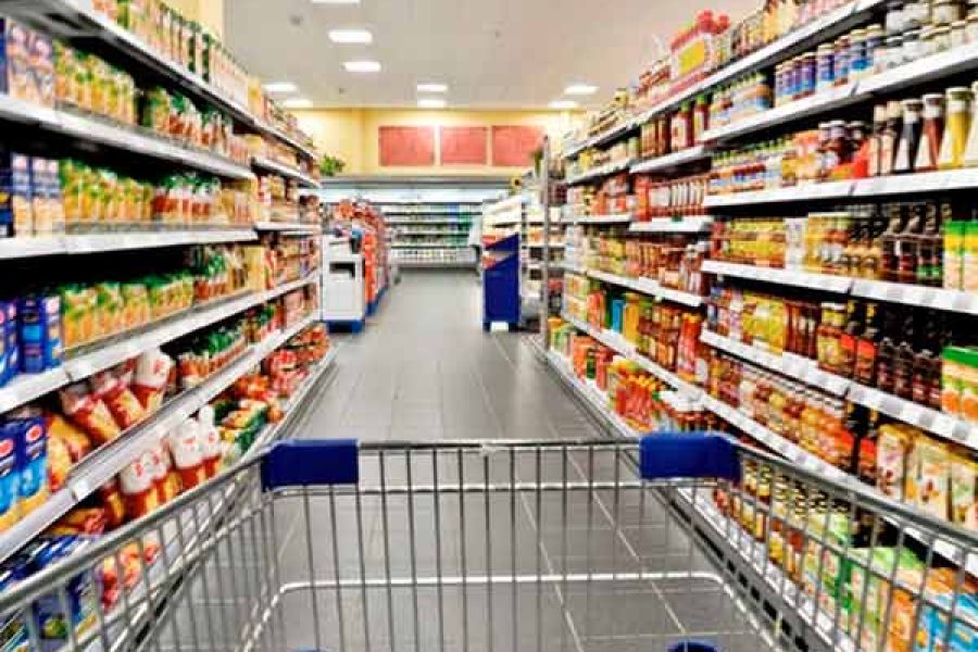 foto-supermercados-horario-06-03-2026