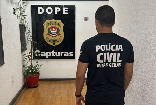 foto-suspeito-de-homicidio-e-recambiado-para-pocos-de-caldas-e-fica-a-disposicao-da-justica-23-12-25