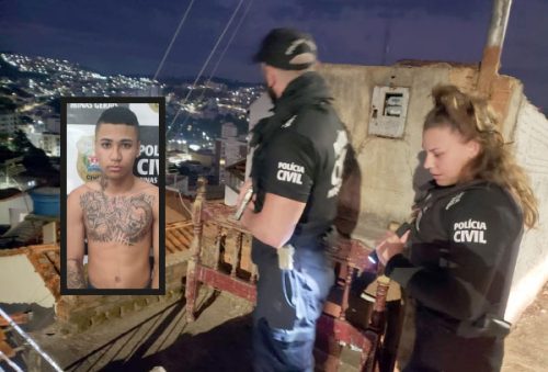 Foto: Divulgação