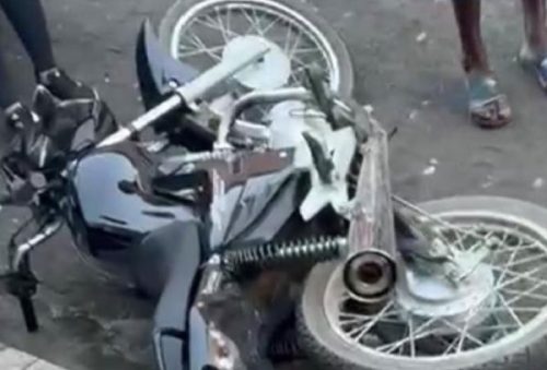 foto-suspeito-e-preso-por-tentativa-de-furto-de-motocicleta-em-caldas-15-04-26