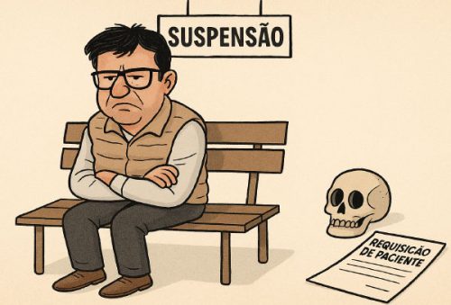 foto-suspensao-18-07-25