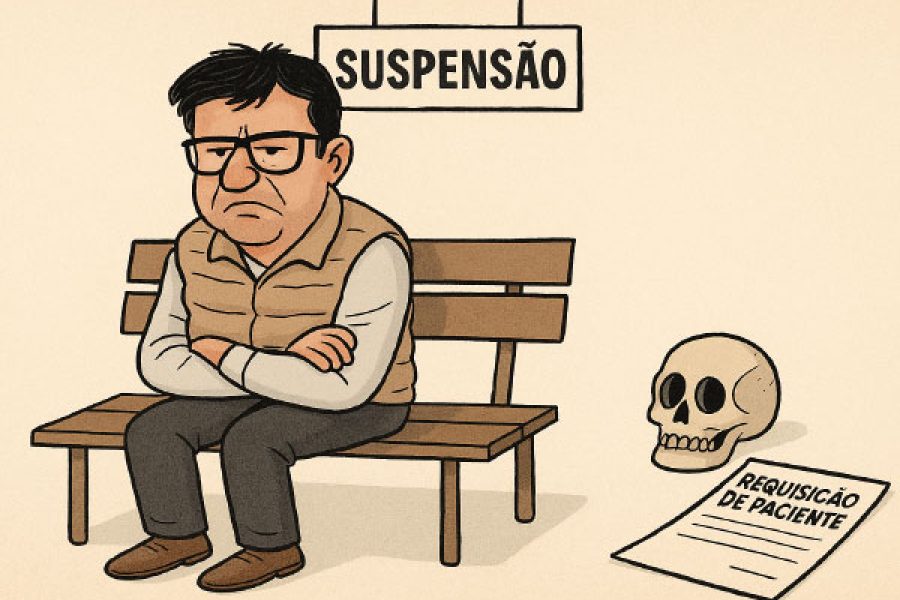 foto-suspensao-18-07-25