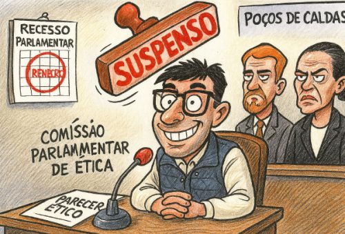 foto-suspenso-colunao-14-07-2025