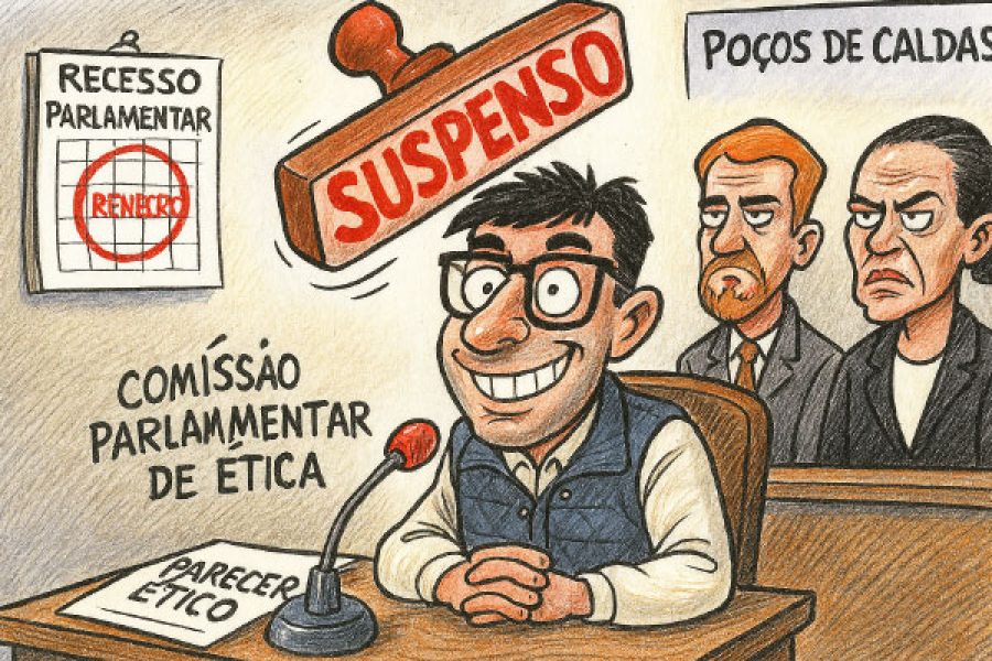 foto-suspenso-colunao-14-07-2025