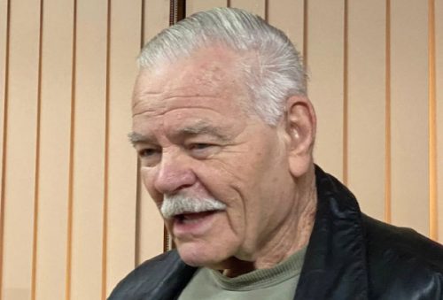 Foto: Divulgação