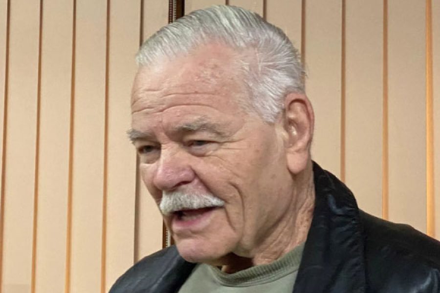 Foto: Divulgação