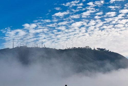 foto-tempo-em-pocos-de-caldas-14-03-2026