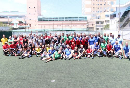 foto-futebol-society-27-10-2025