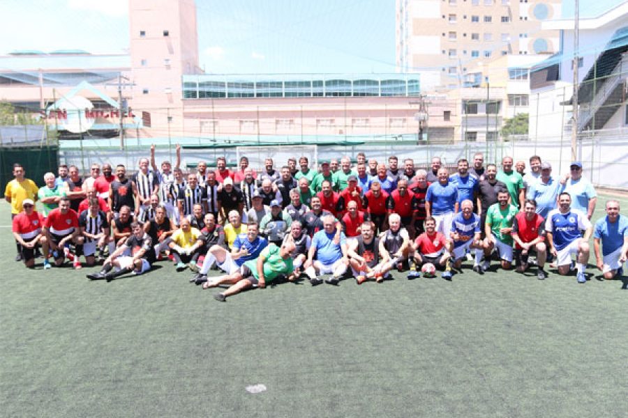 foto-futebol-society-27-10-2025