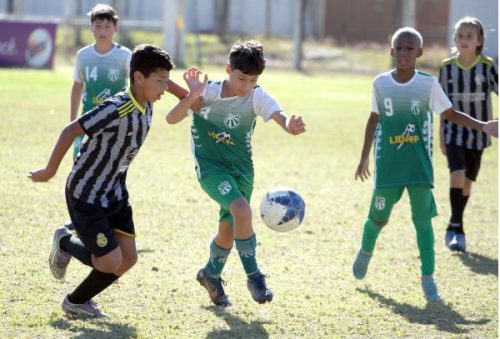 foto-taca-utebol-base-04-08-2026