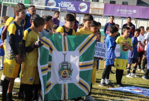 Foto: Divulgação