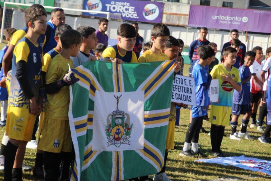 Foto: Divulgação