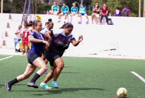 foto-taca-futebol-society-feminino-05-01-2026