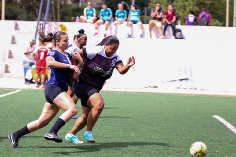 foto-taca-futebol-society-feminino-05-01-2026