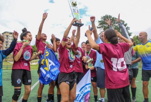 foto-taca-pocos-futebol-society-feminino-20-01-2026