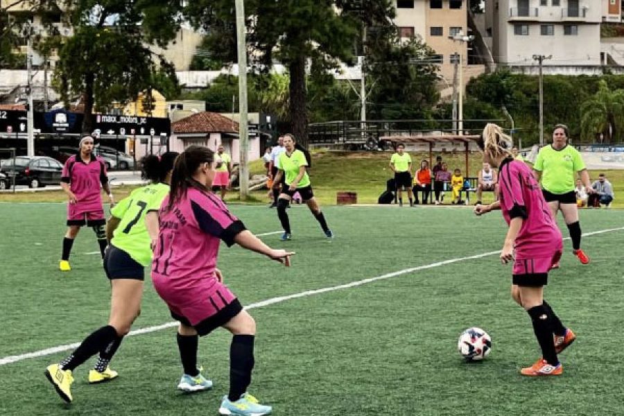 foto-taca-pocos-society-feminino-14-01-2026