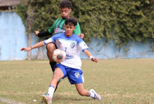 foto-taca-pocos-sub-15-25-11-2025