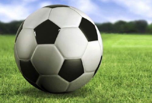 foto-taca-pocos-sub-15-12-11-2025