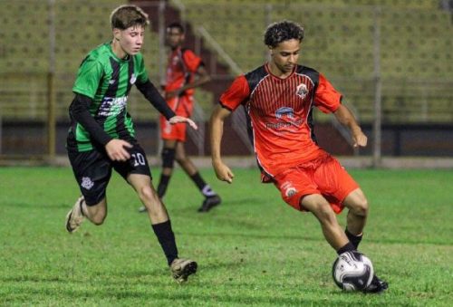 foto-taca-pocos-sub-17-abre-inscricoes-e-divulga-cronograma-04-05-36