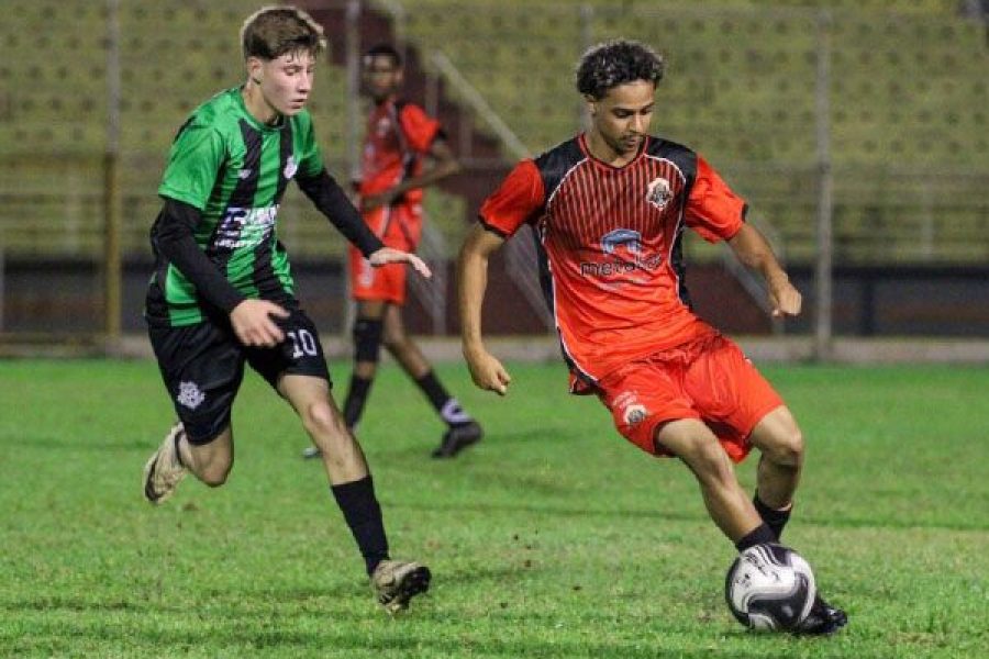 foto-taca-pocos-sub-17-abre-inscricoes-e-divulga-cronograma-04-05-36