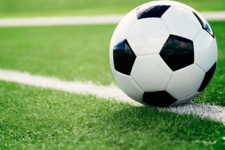 foto-taca-pocos-sub-17-tem-jogo-nesta-terca-14-10-25